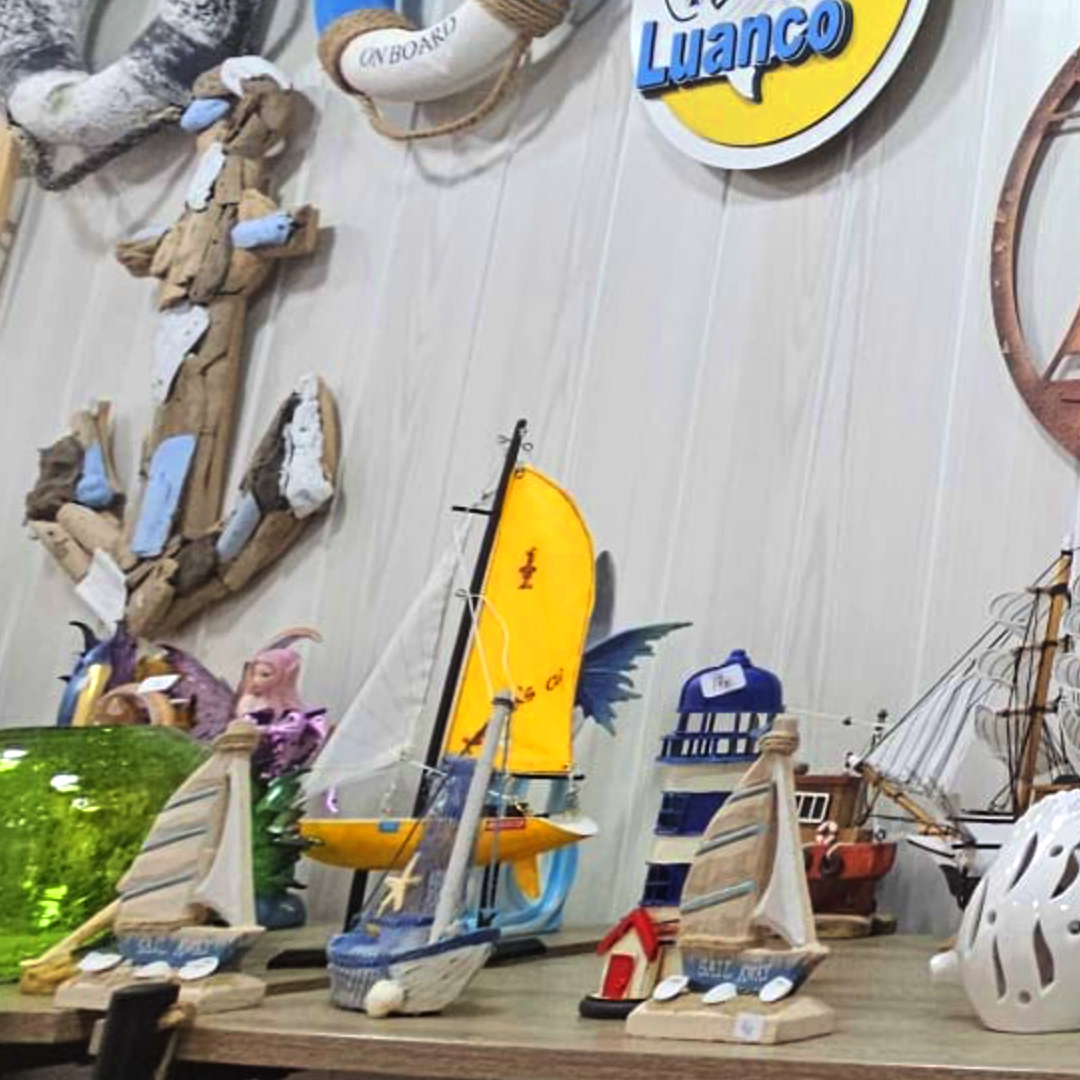 Imagen decoracion
