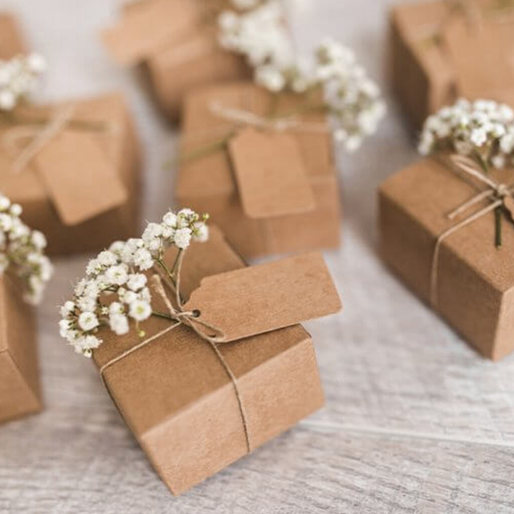 detalles