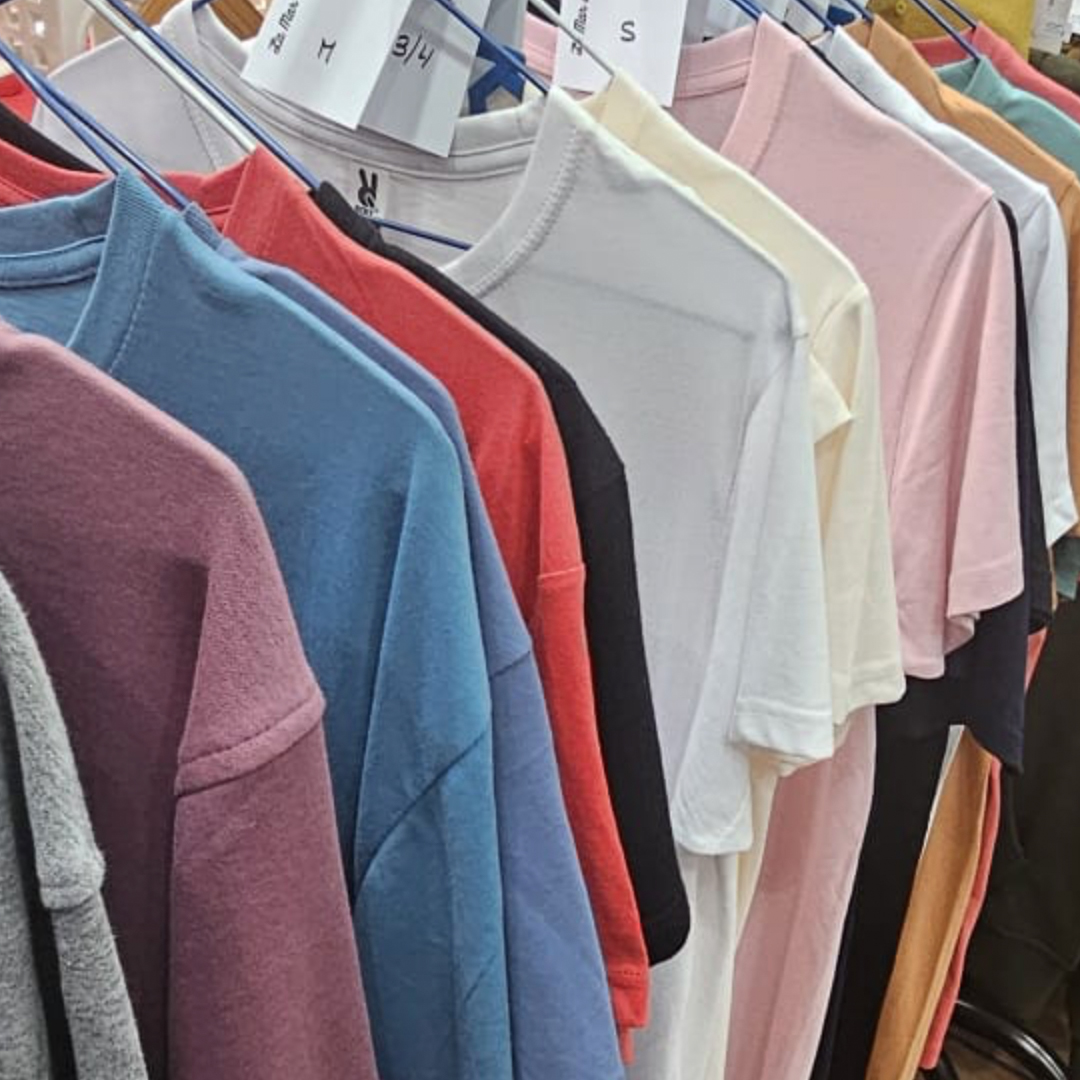 Imagen ropa